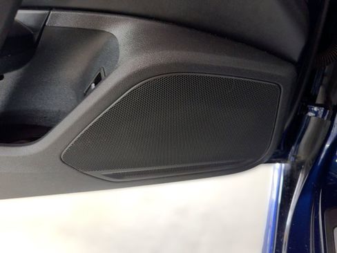 Used 2021 Audi A4 2.0T Premium Plus image 21