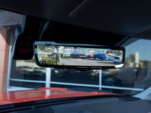 Used 2022 Toyota Tundra TRD Pro AWD/4WD image 45