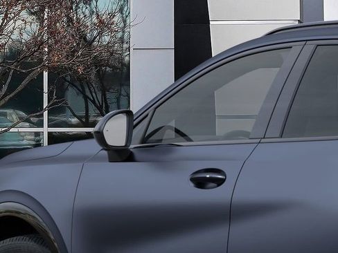 New 2026 Buick Envision Sport Touring image 12