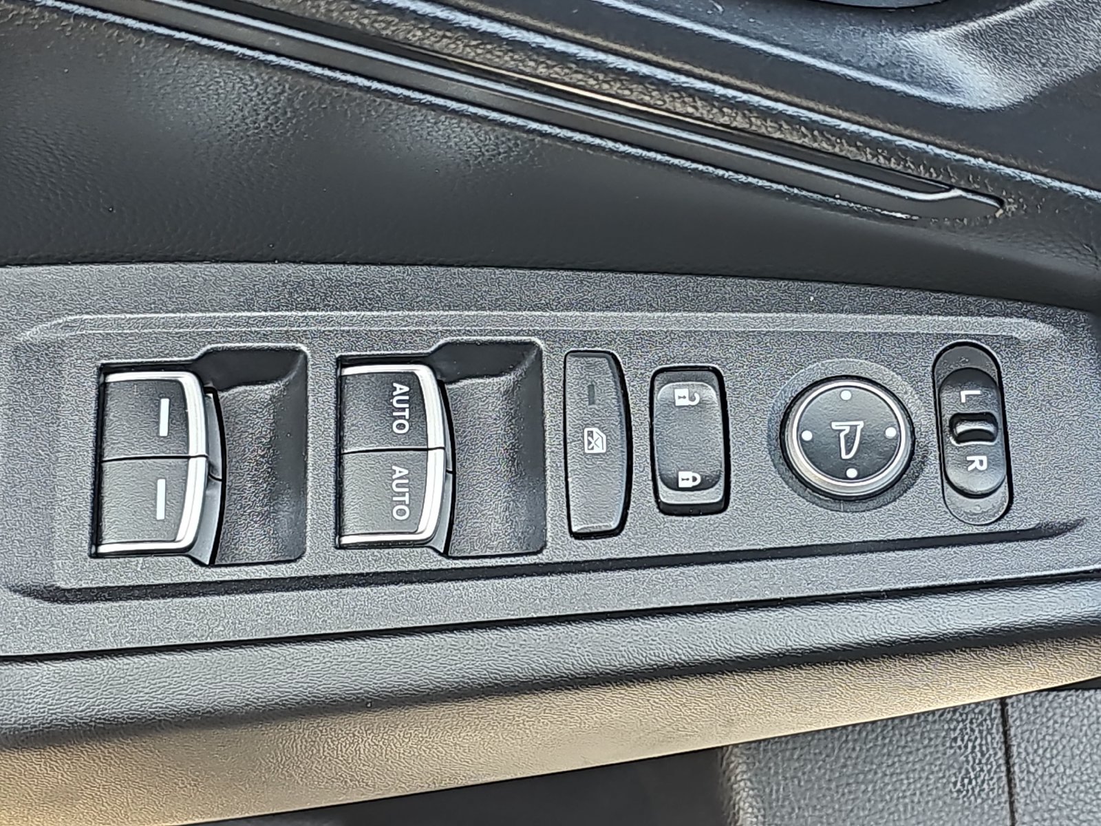 Used 2024 Honda Accord LX image 28