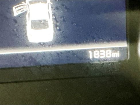 Used 2023 Kia Forte LXS image 12