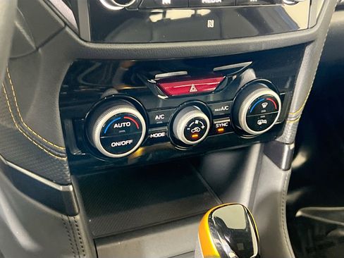 Used 2022 Subaru Forester Wilderness image 16