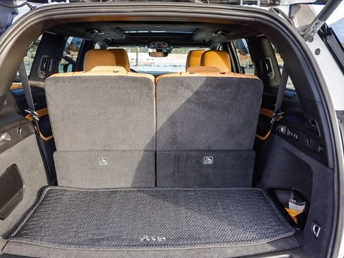 New 2025 Jeep Grand Cherokee L Summit image 31