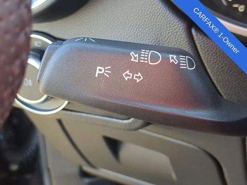 Used 2023 Alfa Romeo Stelvio Ti image 31