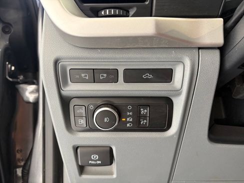 Used 2021 Ford F150 XLT w/ Equipment Group 302A High AWD/4WD image 7