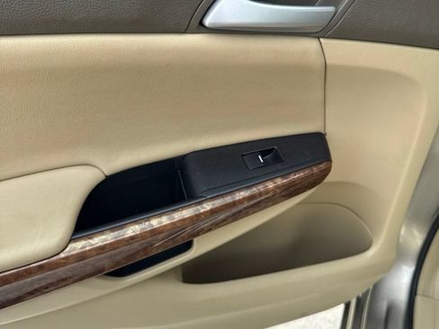 Used 2008 Honda Accord EX image 14