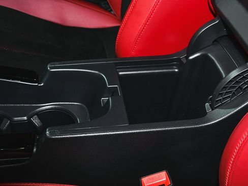 Used 2024 Acura Integra Type S FWD image 46