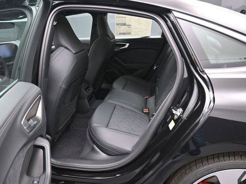 New 2026 Audi S5 Premium Plus image 11