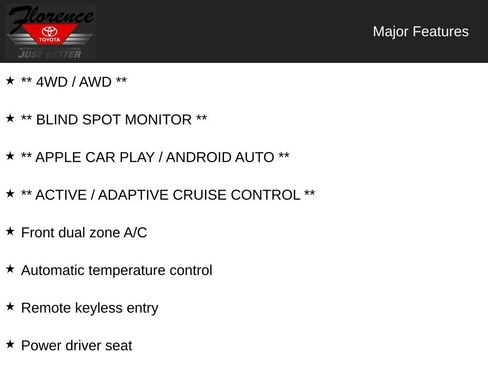 Used 2026 Honda CR-V EX image 13