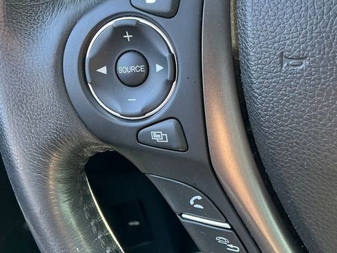 Certified 2021 Honda Ridgeline RTL image 34