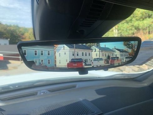 New 2026 GMC Acadia Elevation w/ Black Edition image 25