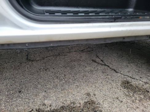 Used 2014 Ford E-350 and Econoline 350 Super Duty w/ Power Group image 45