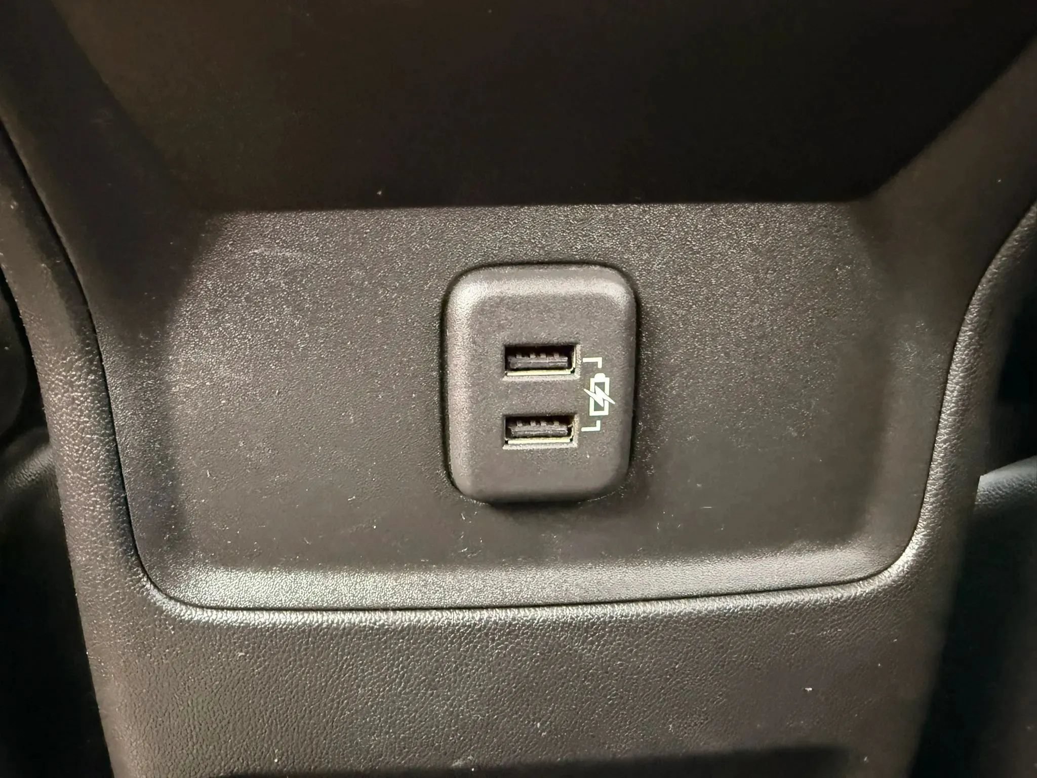 Used 2019 GMC Acadia SLE AWD/4WD image 36