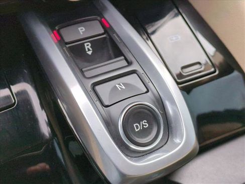 Certified 2023 Acura MDX FWD image 12