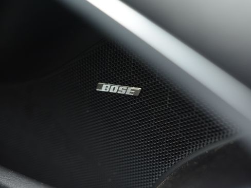 Certified 2018 Porsche 911 Carrera 4S AWD/4WD image 15