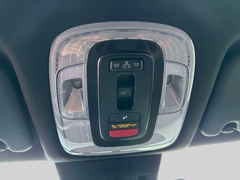 Used 2024 Hyundai Kona N Line image 35