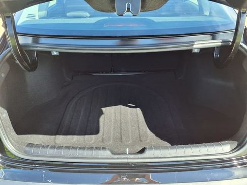 Used 2025 Kia K4 FWD image 12