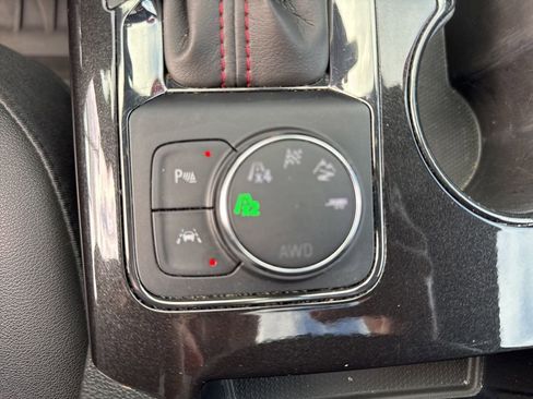 Used 2023 Chevrolet Blazer RS w/ Driver Confidence II Package image 33