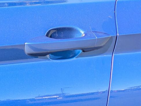 Used 2022 Volkswagen Jetta S image 34