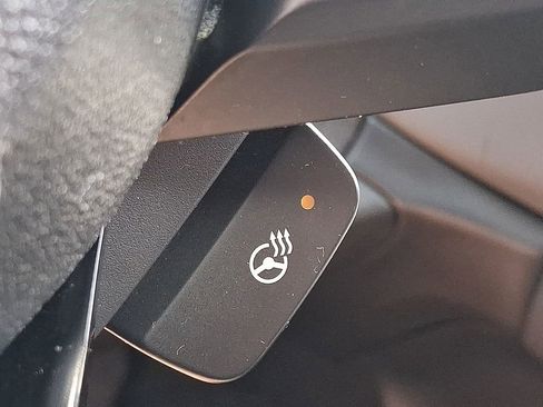 Certified 2024 Subaru Outback Onyx Edition XT image 23