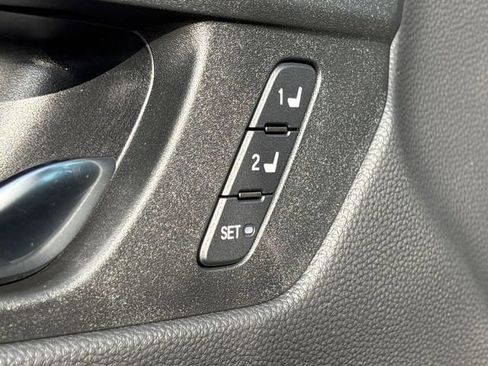 New 2026 Honda CR-V Sport-L image 15