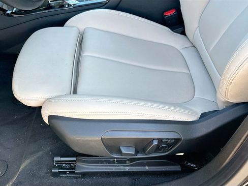 Used 2024 BMW 228i Gran Coupe w/ Premium Package image 19