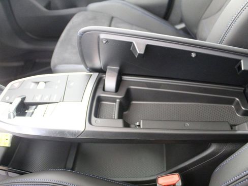 Used 2025 BMW X1 xDrive28i w/ M Sport Package image 29