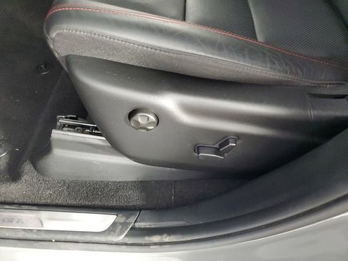 Used 2026 Dodge Durango GT AWD/4WD image 30