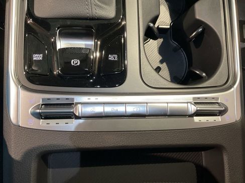 New 2026 Kia Carnival SX Prestige FWD image 14