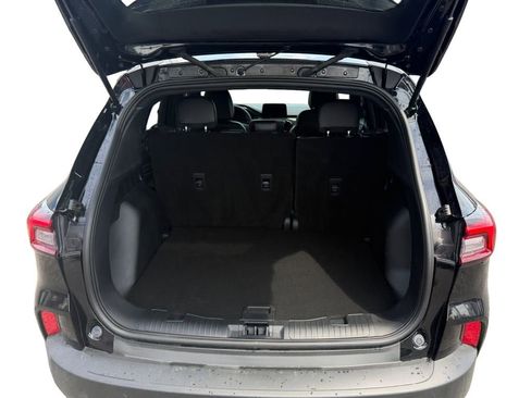 Used 2026 Ford Escape ST-Line FWD image 36