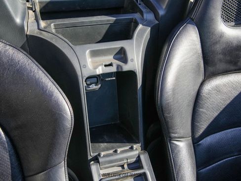 Used 2002 Honda S2000 image 40