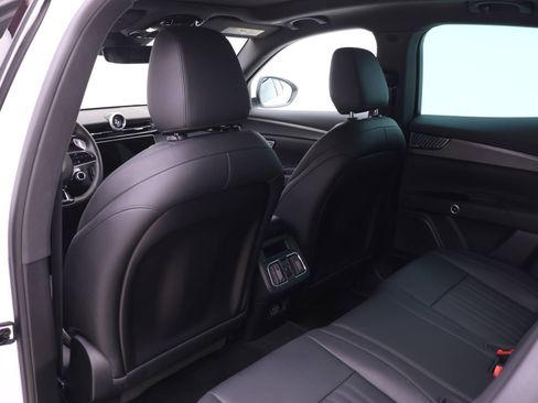 Used 2023 Maserati Grecale GT image 15