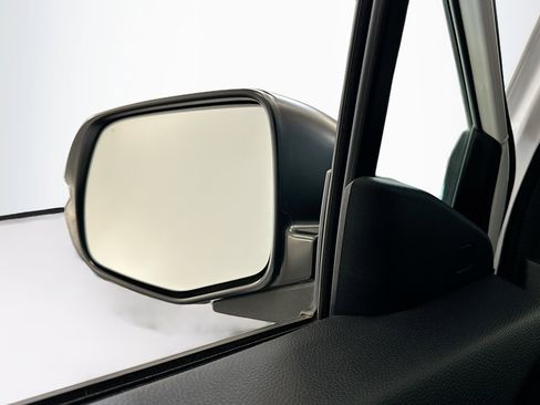 Used 2022 Honda Pilot Special Edition image 16