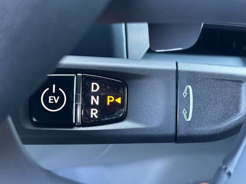 New 2026 Kia EV9 Light image 23