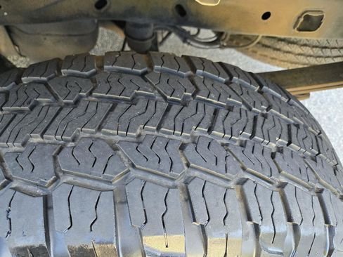 Used 2013 Ford F150 XLT RWD image 29