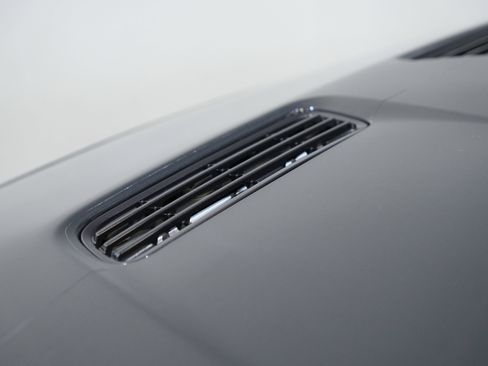 Used 2010 Mitsubishi Lancer Evolution MR image 22