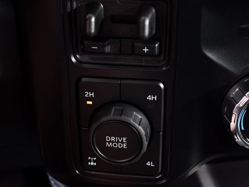 New 2026 Ford F350 Platinum AWD/4WD image 30