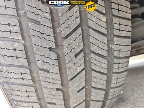 Used 2015 BMW 320i Sedan image 14