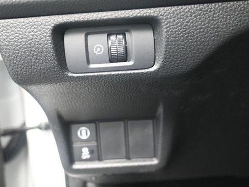 Used 2023 Honda Civic Sport image 15