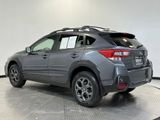Used 2021 Subaru Crosstrek 2.5i Sport w/ Popular Package #2B image 5