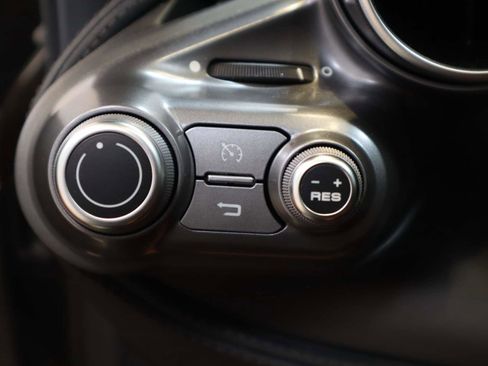 Certified 2021 Ferrari F8 Tributo image 29