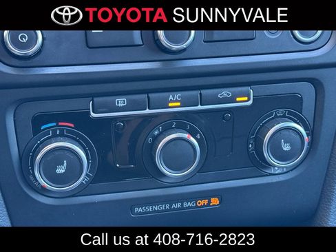 Used 2013 Volkswagen GTI Driver's Edition image 24