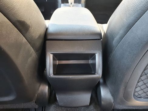 Used 2012 Subaru Legacy 2.5i Premium AWD/4WD image 35