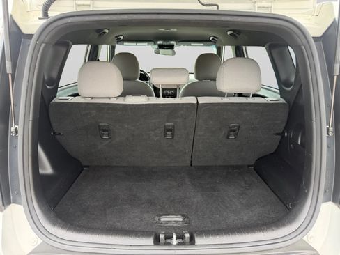 Used 2016 Kia Soul FWD image 27
