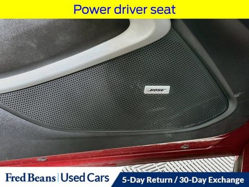 Used 2020 Chevrolet Camaro LT w/ RS Package RWD image 22