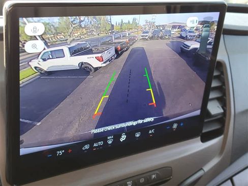 Used 2022 Ford Transit 350 XLT image 23