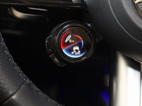 Used 2024 Mercedes-Benz GLA 35 AMG 4MATIC image 56