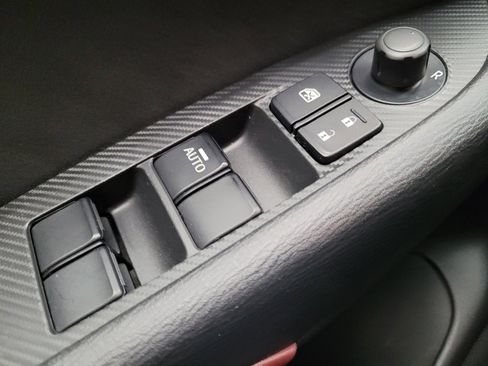 Used 2016 MAZDA CX-3 Grand Touring AWD/4WD image 27