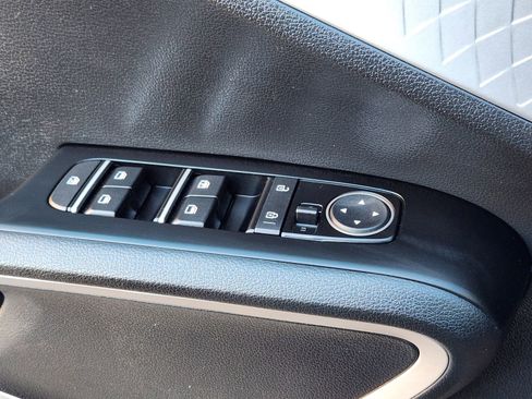 Used 2023 Kia Soul S image 29