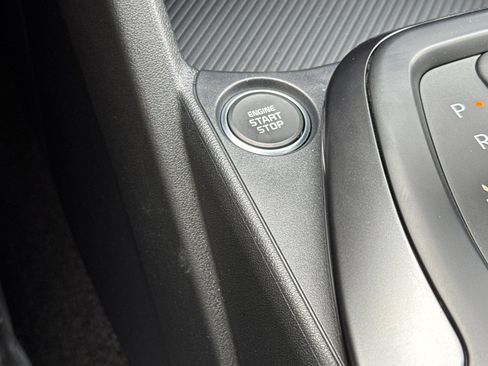 New 2026 Kia K4 FWD image 21
